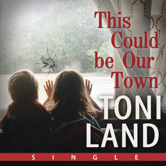 Single - This Could be Our Town